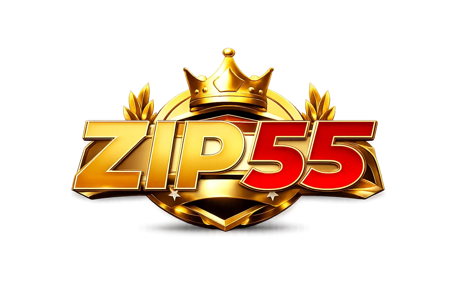 ZIP55