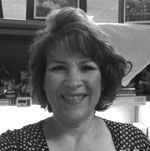 Kathy Stacy