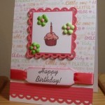 20120110-061607.jpg 20120110-061607.jpg