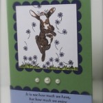 20120110-061805.jpg 20120110-061805.jpg