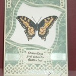20120110-062220.jpg 20120110-062220.jpg