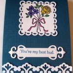20120110-062614.jpg 20120110-062614.jpg