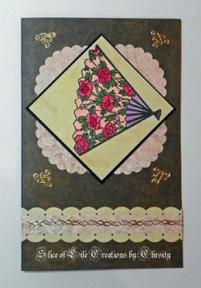 20130319-194915.jpg