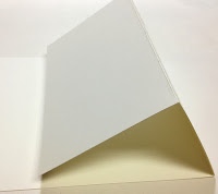 20131027-200537.jpg