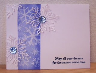 20131201-091221.jpg