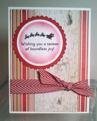 20131224-223730.jpg