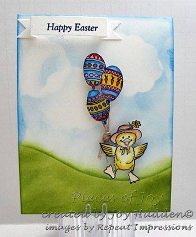 20140408-225618.jpg