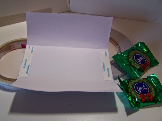 20140907-212814.jpg