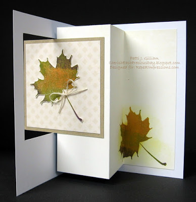 1.10-12 Finished Card Inside Upright