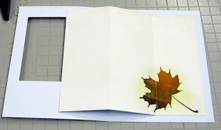 15. 10-12 Finished Inside Panel
