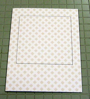 2. 10-12 Ready to cut opening