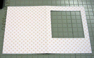 3. 10-12 Opening cut out