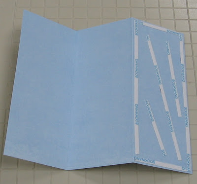 5. 10-12 Backside of white panel