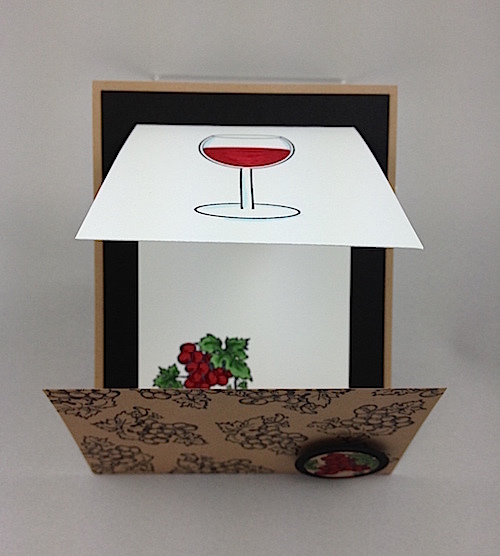 wine a little card 2