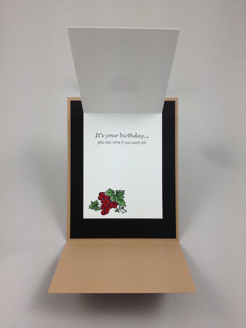 wine a little card 4