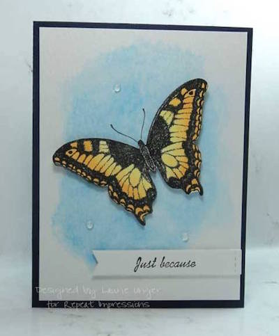 dcc1317-lu